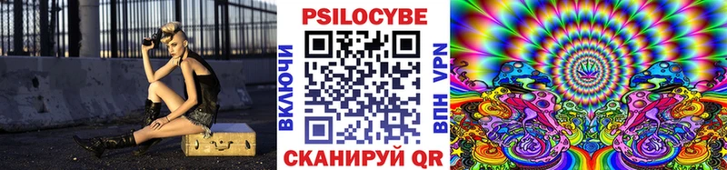 Галлюциногенные грибы Cubensis  Порхов 